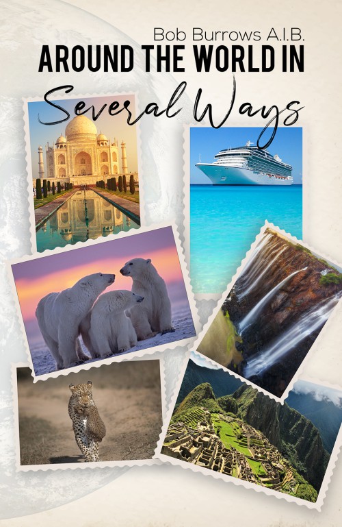 Around the World in Several Ways-bookcover