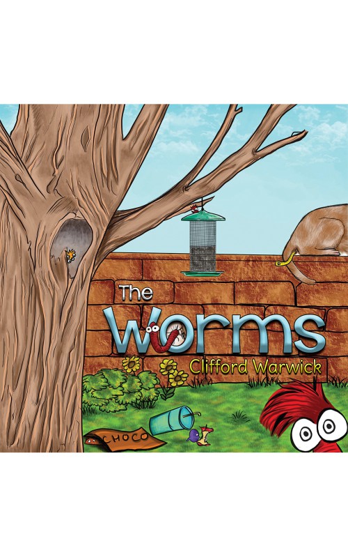 The Worms