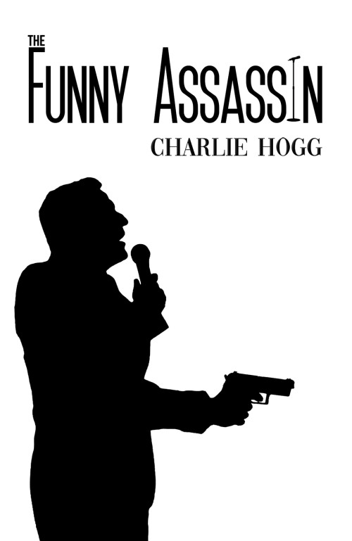 The Funny Assassin