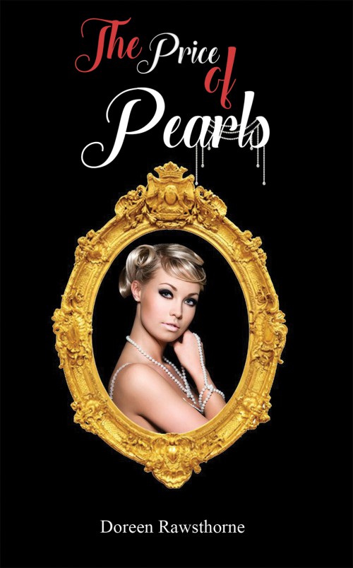 The Price of Pearls