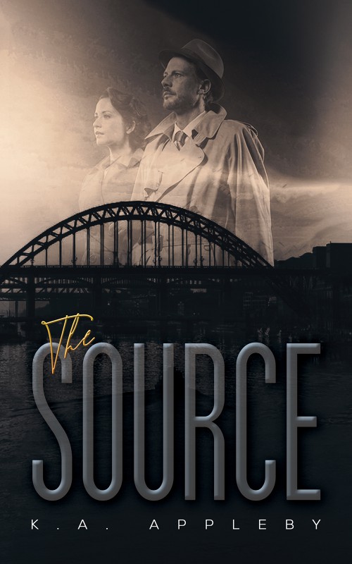 The Source