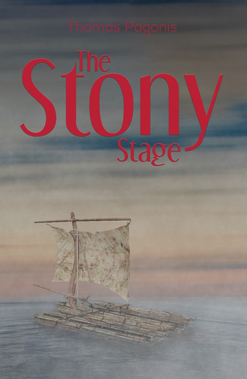 The Stony Stage
