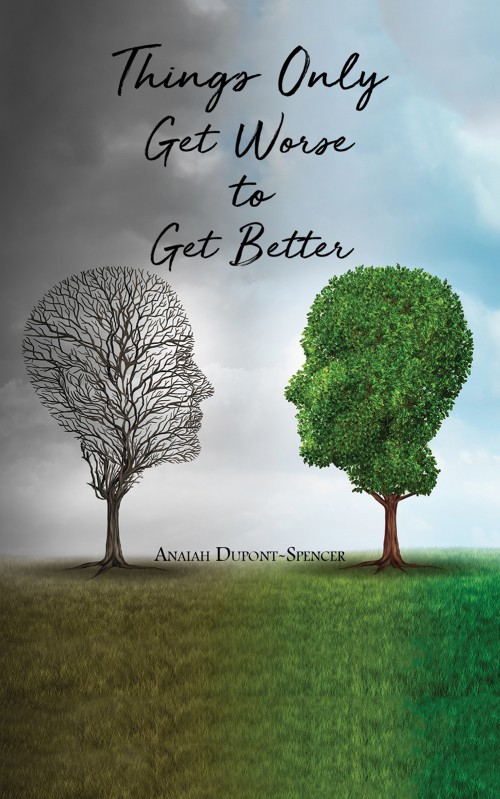 Things Only Get Worse to Get Better-bookcover