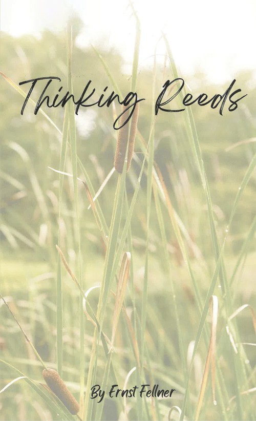 Thinking reeds-bookcover