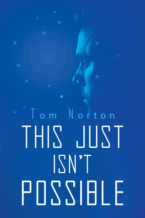 This Just Isn’t Possible-bookcover