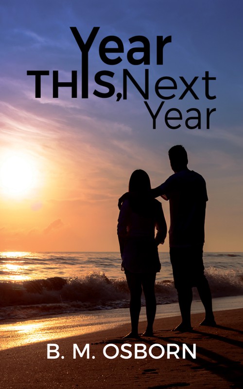 This Year, Next Year-bookcover