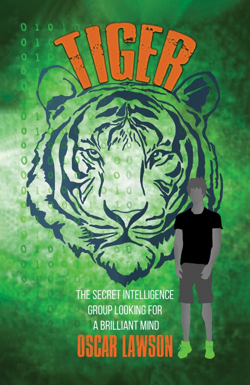 Tiger-bookcover
