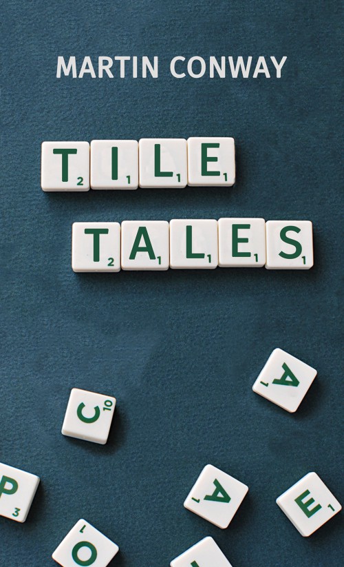 Tile Tales-bookcover