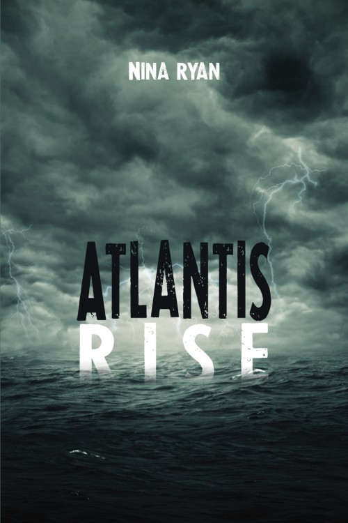 Atlantis Rise
