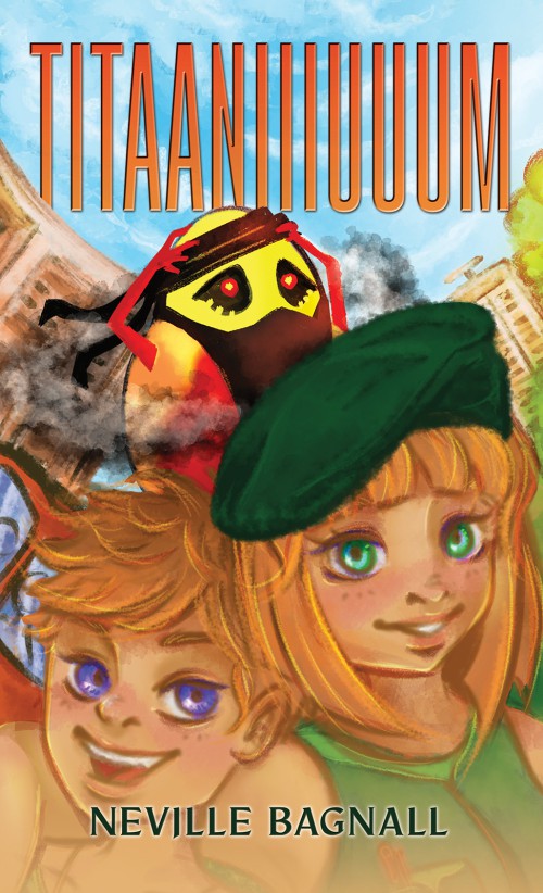 Titaaniiiuuum-bookcover
