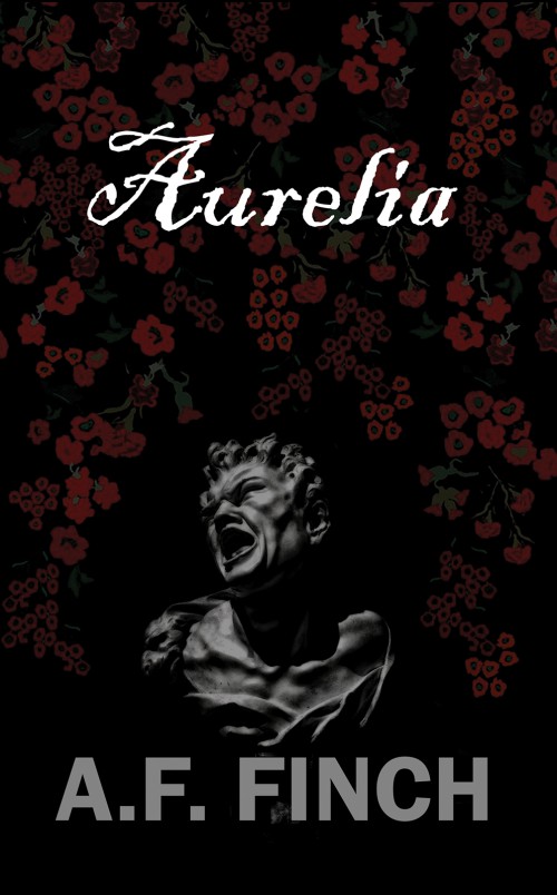 Aurelia-bookcover