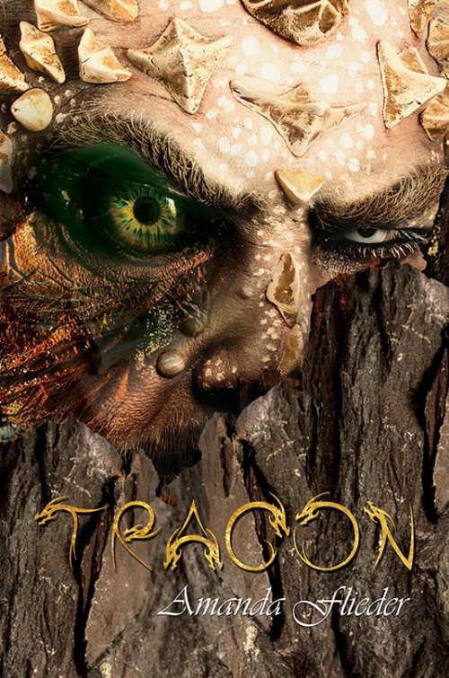Tracon-bookcover