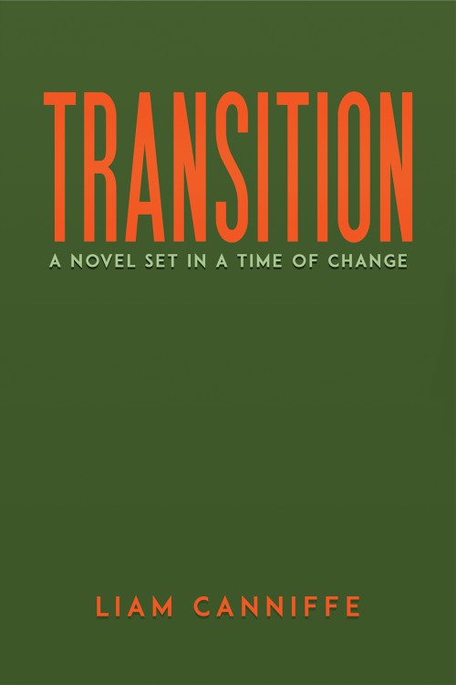 Transition-bookcover