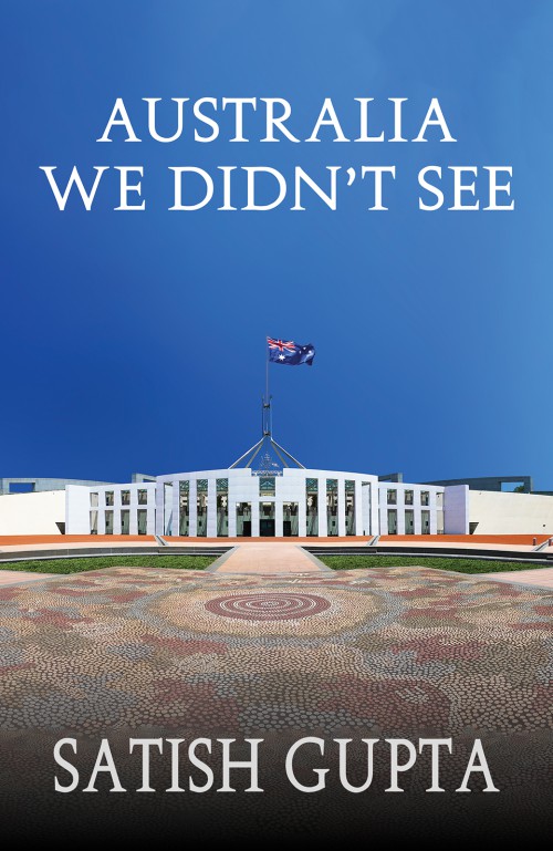 Australia We Didn’t See-bookcover