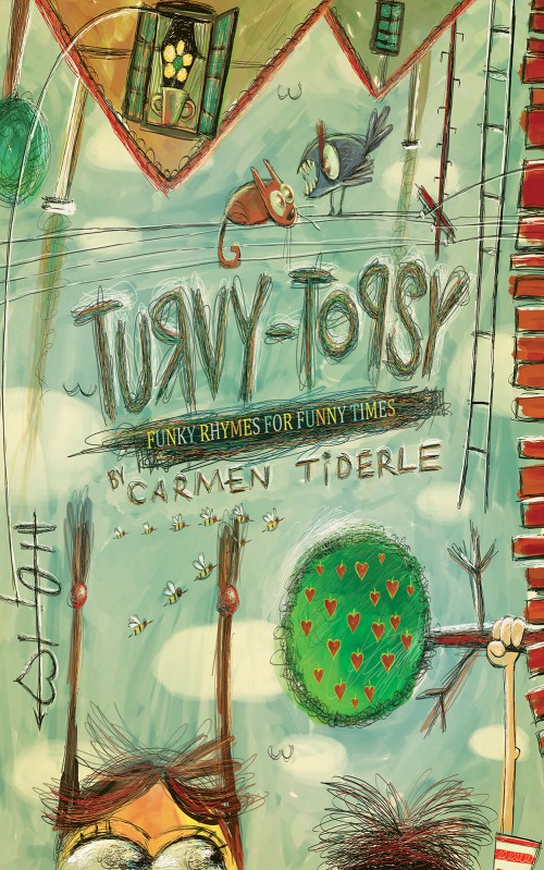 Turvy-Topsy-bookcover
