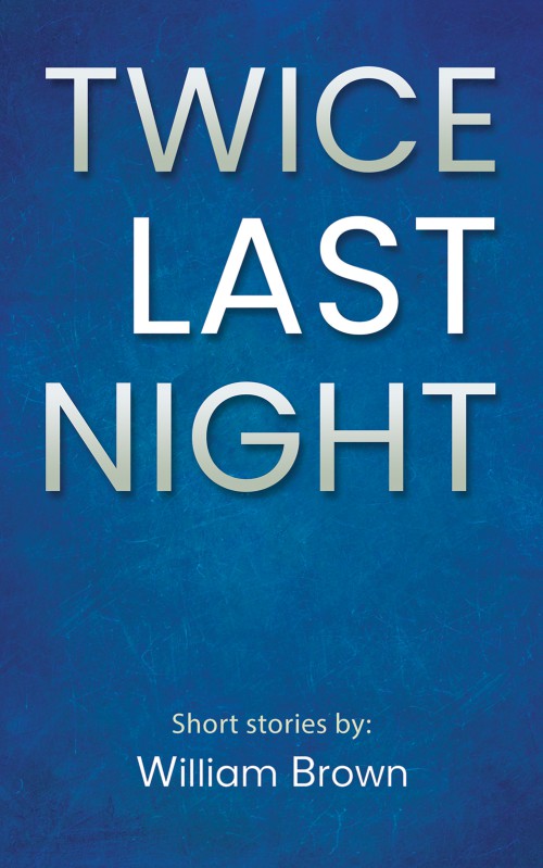Twice Last Night-bookcover