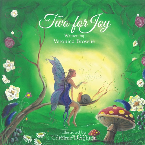 Two for Joy-bookcover
