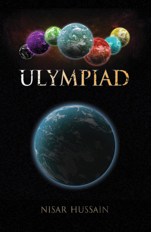 Ulympiad-bookcover