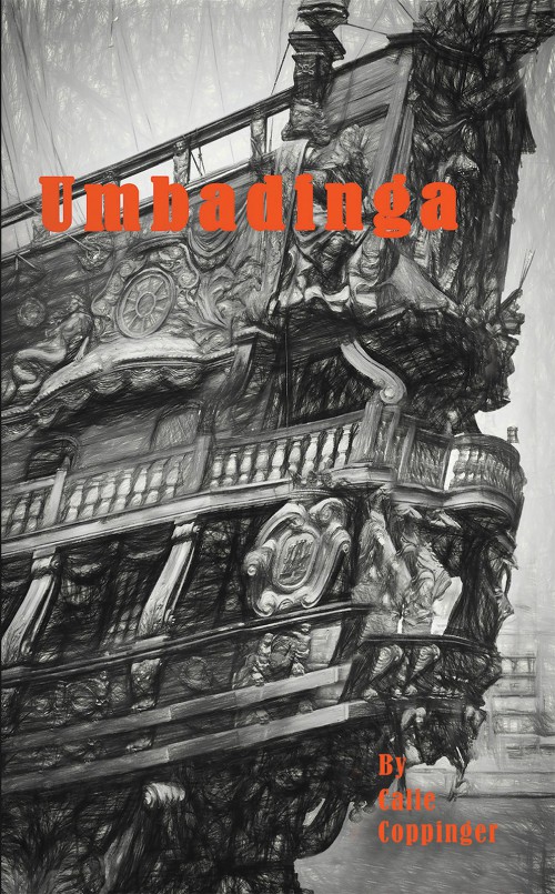 Umbadinga-bookcover