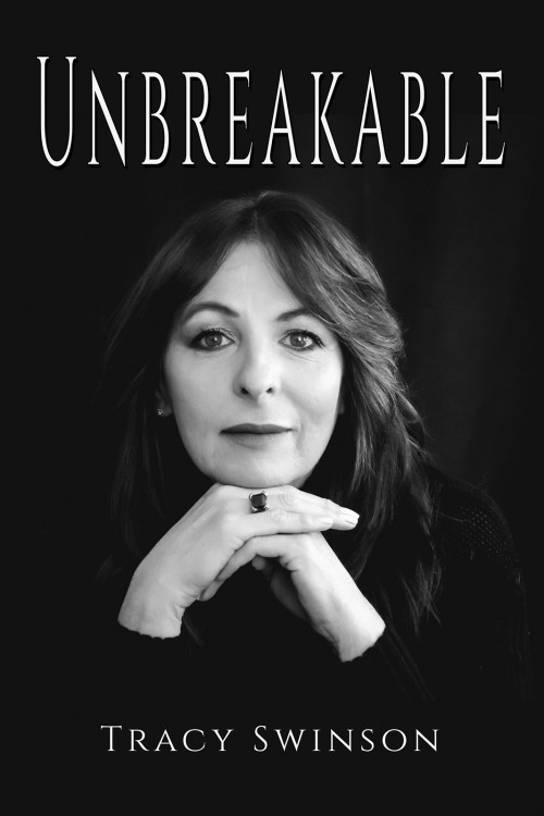 Unbreakable-bookcover