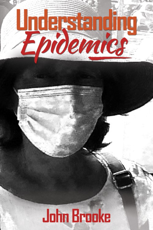 Understanding Epidemics-bookcover