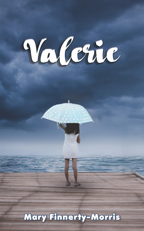 Valerie-bookcover