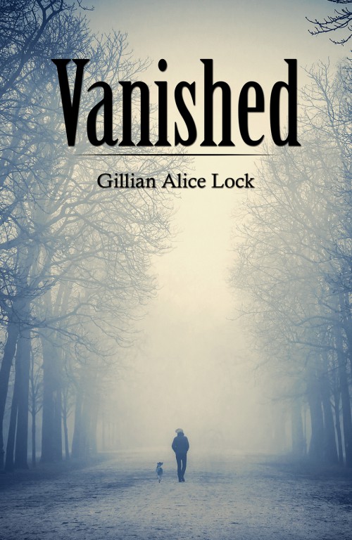 Vanished-bookcover