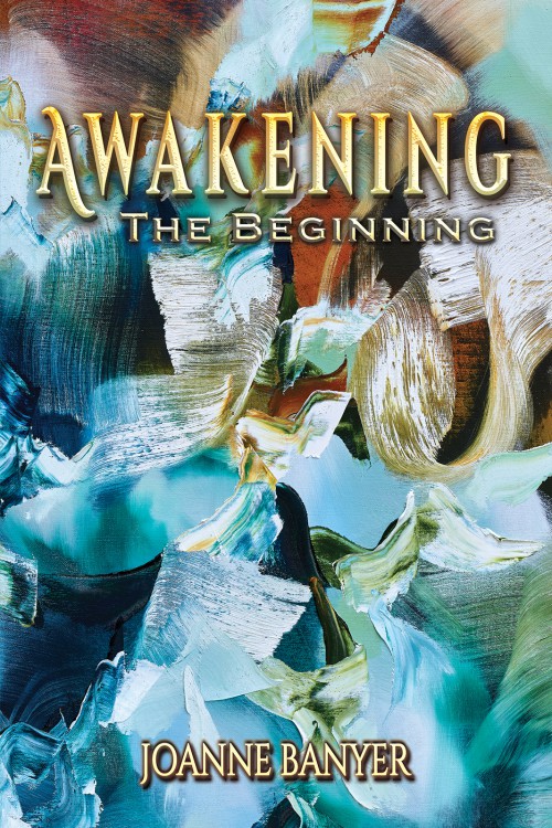 Awakening-bookcover