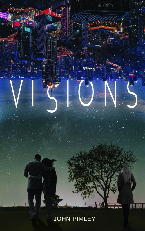 Visions-bookcover