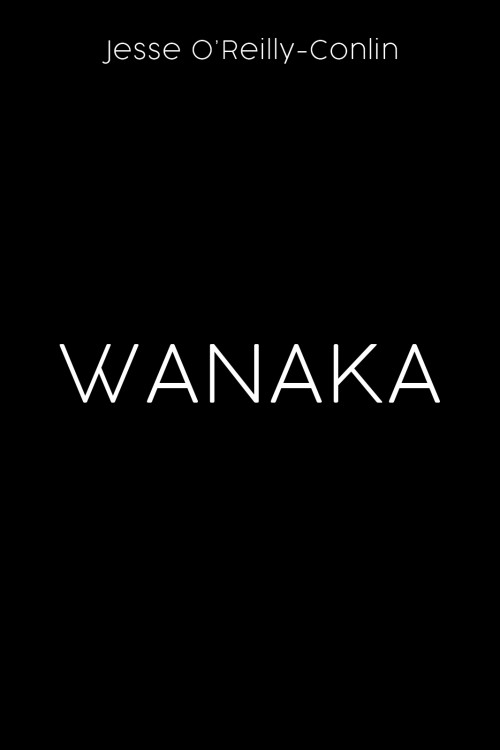 Wanaka-bookcover