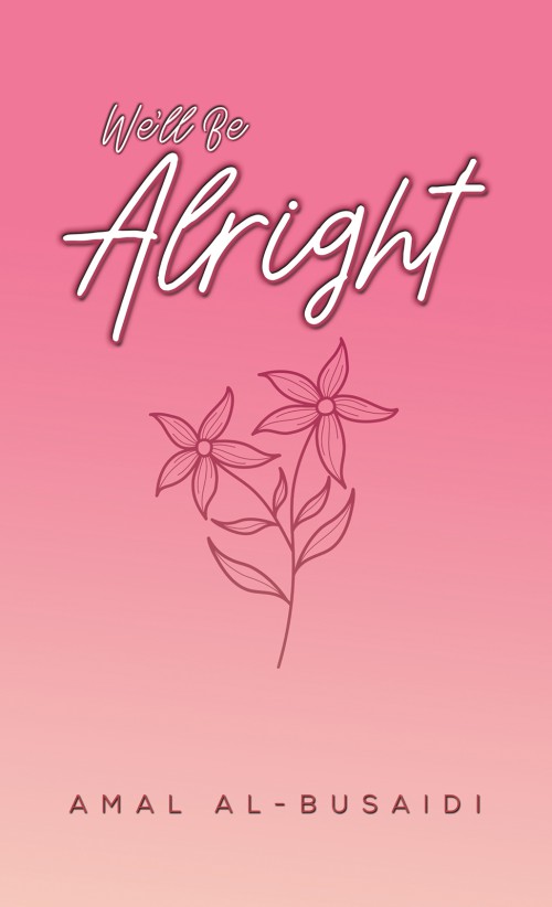 We’ll Be Alright-bookcover