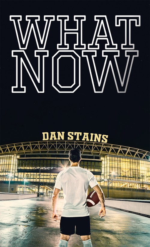 What Now-bookcover