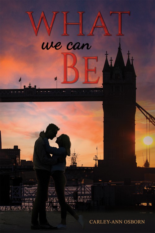 What We Can Be-bookcover
