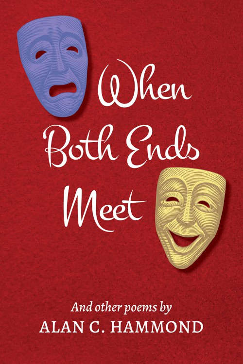 When Both Ends Meet-bookcover