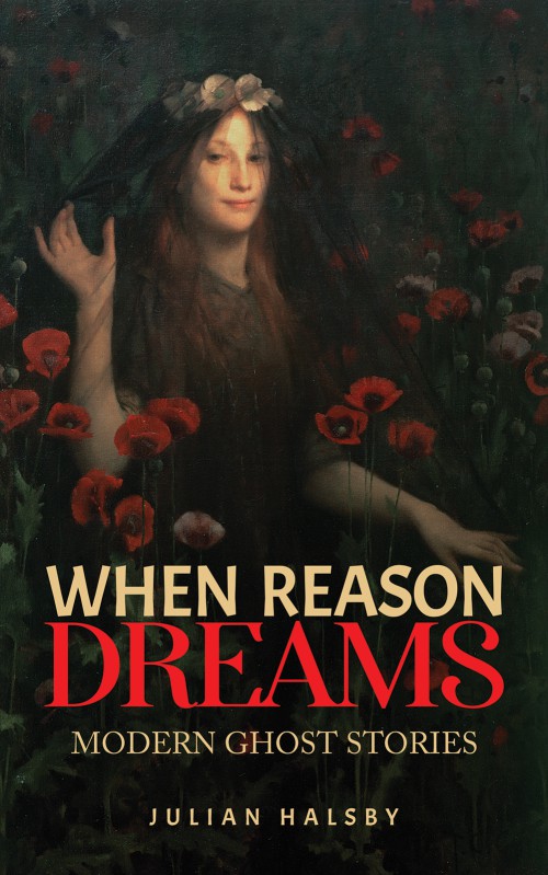 When Reason Dreams-bookcover