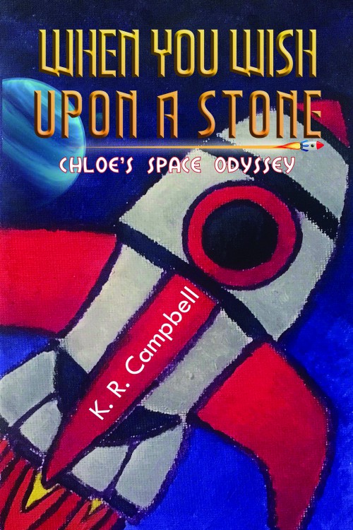 When You Wish Upon a Stone-bookcover