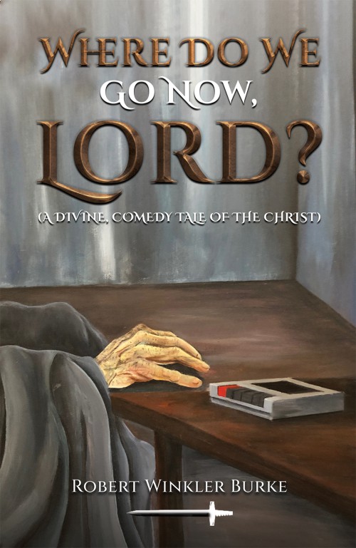 Where Do We Go Now, Lord?-bookcover