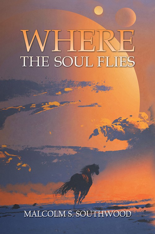 Where the Soul Flies-bookcover