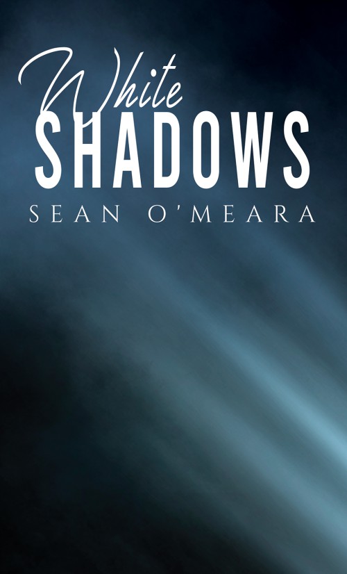 White Shadows-bookcover