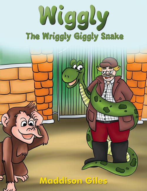 Wiggly-bookcover