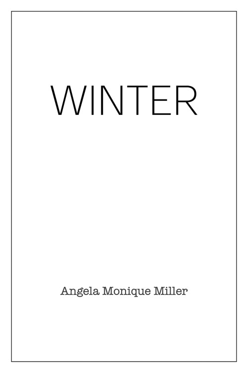 Winter-bookcover
