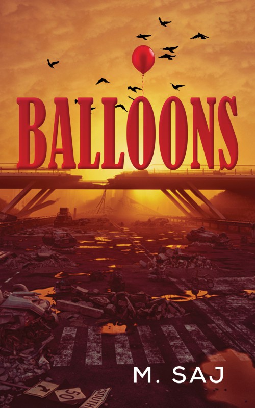 Balloons-bookcover