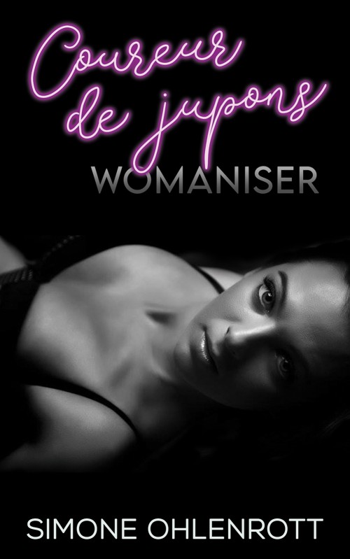 Womaniser-bookcover