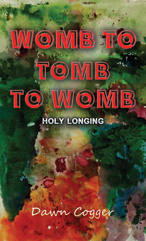 Womb to Tomb to Womb-bookcover