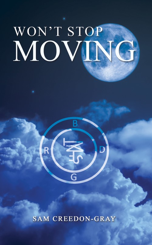 Won't Stop Moving-bookcover