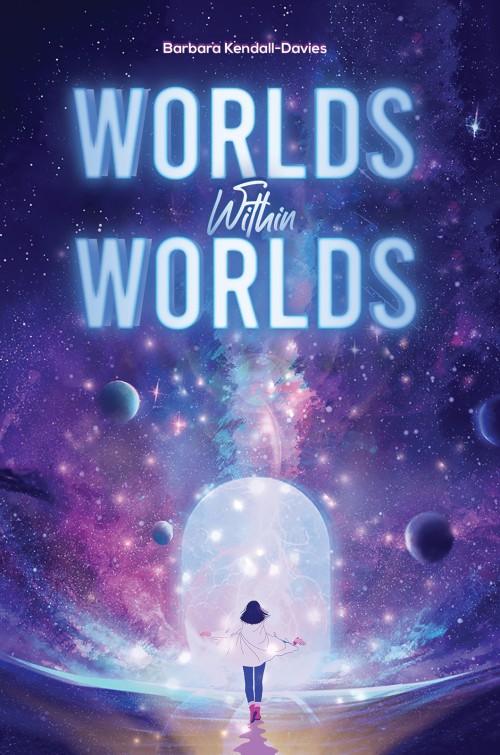 Worlds Within Worlds-bookcover