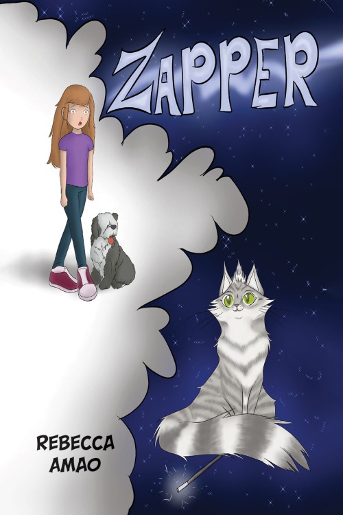 Zapper-bookcover