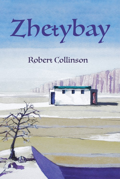 Zhetybay-bookcover