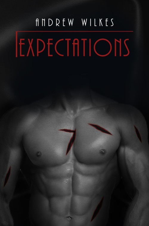 Expectations-bookcover