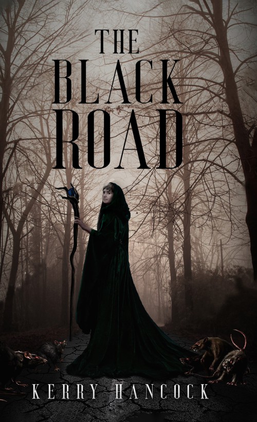 The Black Road